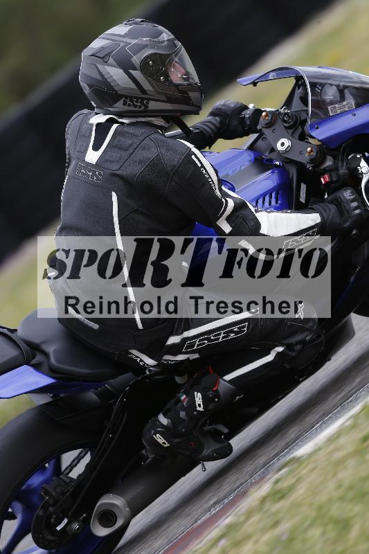 /Archiv-2025/04 13.04.2025 Get Faster Caremotion ADR/Gruppe gruen/110